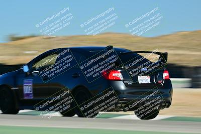 media/Dec-13-2025-Extreme Speed (Sat) [[d129ecb0b9]]/Private/Session 2 (Turn 4)/